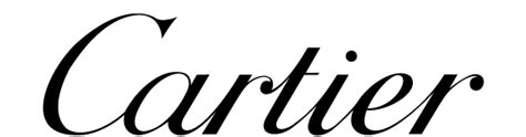 find cartier buyer|cartier official website.